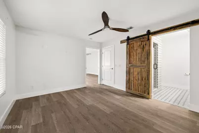 607 Timbers Crossing, Lynn Haven, FL 32444 - Photo 46