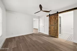 607 Timbers Crossing, Lynn Haven, FL 32444 - Photo 46