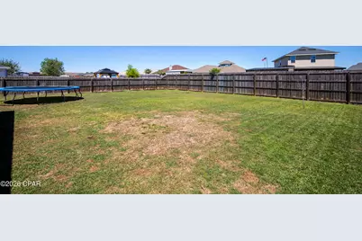 5627 Frank Hough Road, Panama City, FL 32404 - Photo 34