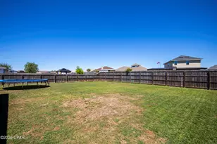 5627 Frank Hough Rd, Panama City, FL 32404 - Photo 34