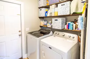 5627 Frank Hough Rd, Panama City, FL 32404 - Photo 30