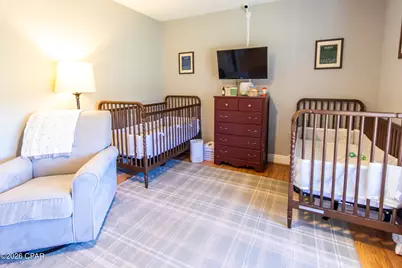 5627 Frank Hough Road, Panama City, FL 32404 - Photo 22