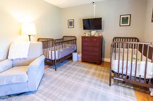 5627 Frank Hough Rd, Panama City, FL 32404 - Photo 22