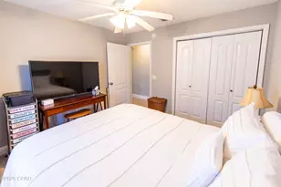 5627 Frank Hough Rd, Panama City, FL 32404 - Photo 26