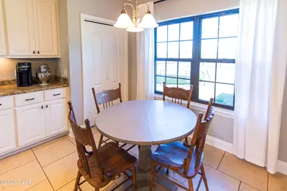 5627 Frank Hough Road, Panama City, FL 32404 - Photo 8