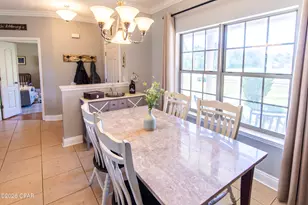 5627 Frank Hough Rd, Panama City, FL 32404 - Photo 14