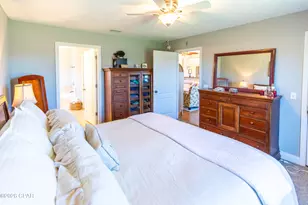 5627 Frank Hough Rd, Panama City, FL 32404 - Photo 16