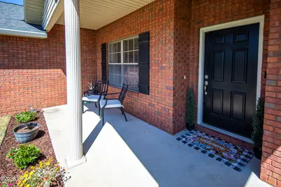 5627 Frank Hough Road, Panama City, FL 32404 - Photo 2