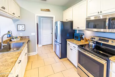 5627 Frank Hough Road, Panama City, FL 32404 - Photo 10