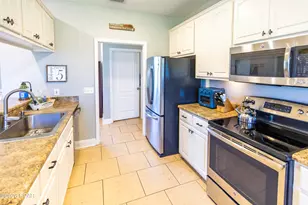 5627 Frank Hough Rd, Panama City, FL 32404 - Photo 10