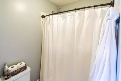 5627 Frank Hough Road, Panama City, FL 32404 - Photo 20