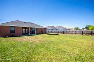 5627 Frank Hough Rd, Panama City, FL 32404 - Photo 32