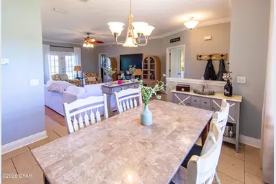 5627 Frank Hough Road, Panama City, FL 32404 - Photo 12