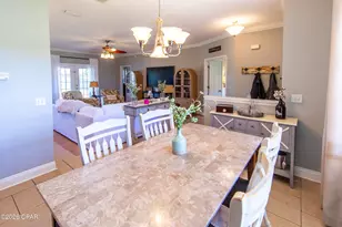 5627 Frank Hough Rd, Panama City, FL 32404 - Photo 12