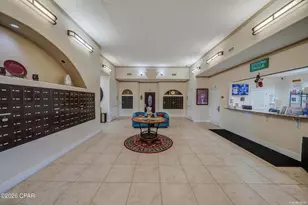 5004 Thomas Dr, Panama City, FL 32408 - Photo 52