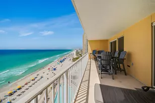 5004 Thomas Dr, Panama City, FL 32408 - Photo 4