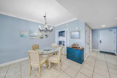 5004 Thomas Drive #808, Panama City Beach, FL 32408 - Photo 20