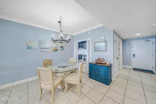 5004 Thomas Dr, Panama City Beach, FL 32408 - Photo 20