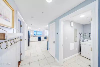 5004 Thomas Drive #808, Panama City, FL 32408 - Photo 6