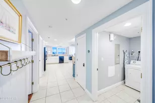 5004 Thomas Dr, Panama City, FL 32408 - Photo 6