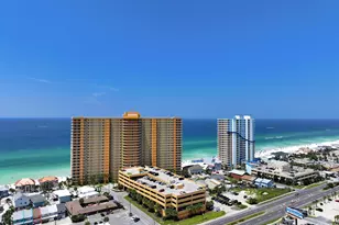 5004 Thomas Dr, Panama City Beach, FL 32408 - Photo 42