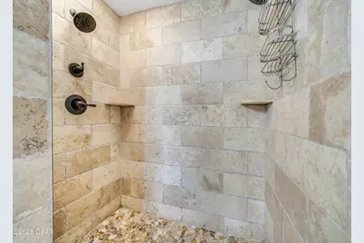 5004 Thomas Drive #808, Panama City, FL 32408 - Photo 26