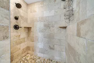 5004 Thomas Dr, Panama City, FL 32408 - Photo 26