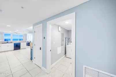 5004 Thomas Drive #808, Panama City Beach, FL 32408 - Photo 8