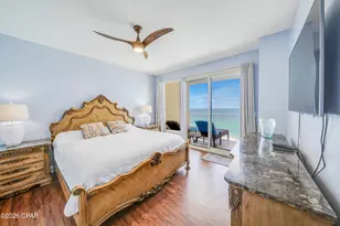 5004 Thomas Dr, Panama City Beach, FL 32408 - Photo 24