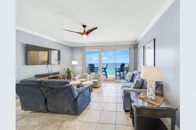 5004 Thomas Drive #808, Panama City, FL 32408 - Photo 14