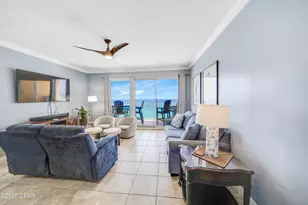 5004 Thomas Dr, Panama City, FL 32408 - Photo 14