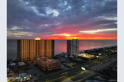 5004 Thomas Drive #808, Panama City, FL 32408 - Photo 56