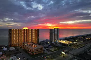 5004 Thomas Dr, Panama City, FL 32408 - Photo 56