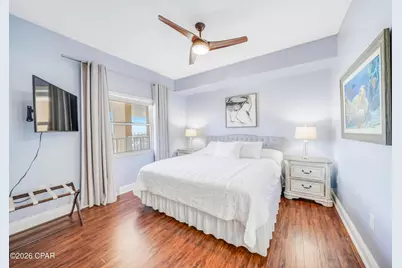 5004 Thomas Drive #808, Panama City Beach, FL 32408 - Photo 30