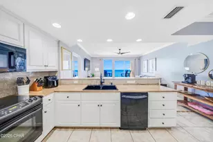 5004 Thomas Dr, Panama City, FL 32408 - Photo 8