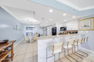 5004 Thomas Dr, Panama City, FL 32408 - Photo 10