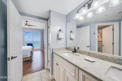 5004 Thomas Drive #808, Panama City, FL 32408 - Photo 24