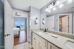 5004 Thomas Dr, Panama City, FL 32408 - Photo 24