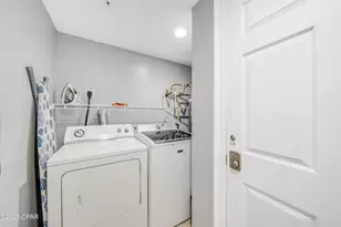5004 Thomas Dr, Panama City Beach, FL 32408 - Photo 36