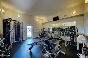 5004 Thomas Dr, Panama City Beach, FL 32408 - Photo 50