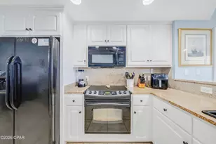 5004 Thomas Dr, Panama City Beach, FL 32408 - Photo 18