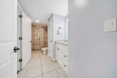 5004 Thomas Drive #808, Panama City Beach, FL 32408 - Photo 32