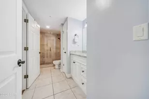 5004 Thomas Dr, Panama City Beach, FL 32408 - Photo 32