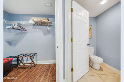 5004 Thomas Drive #808, Panama City Beach, FL 32408 - Photo 28