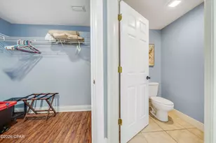 5004 Thomas Dr, Panama City Beach, FL 32408 - Photo 28