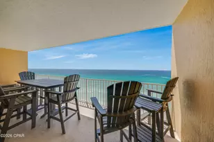 5004 Thomas Dr, Panama City Beach, FL 32408 - Photo 6