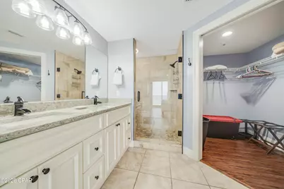 5004 Thomas Drive #808, Panama City Beach, FL 32408 - Photo 26