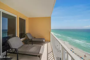 5004 Thomas Dr, Panama City Beach, FL 32408 - Photo 38