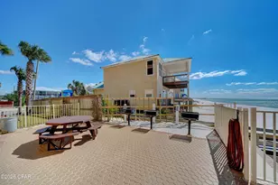 5004 Thomas Dr, Panama City Beach, FL 32408 - Photo 48