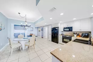 5004 Thomas Dr, Panama City, FL 32408 - Photo 18